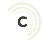 compound