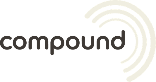 compound